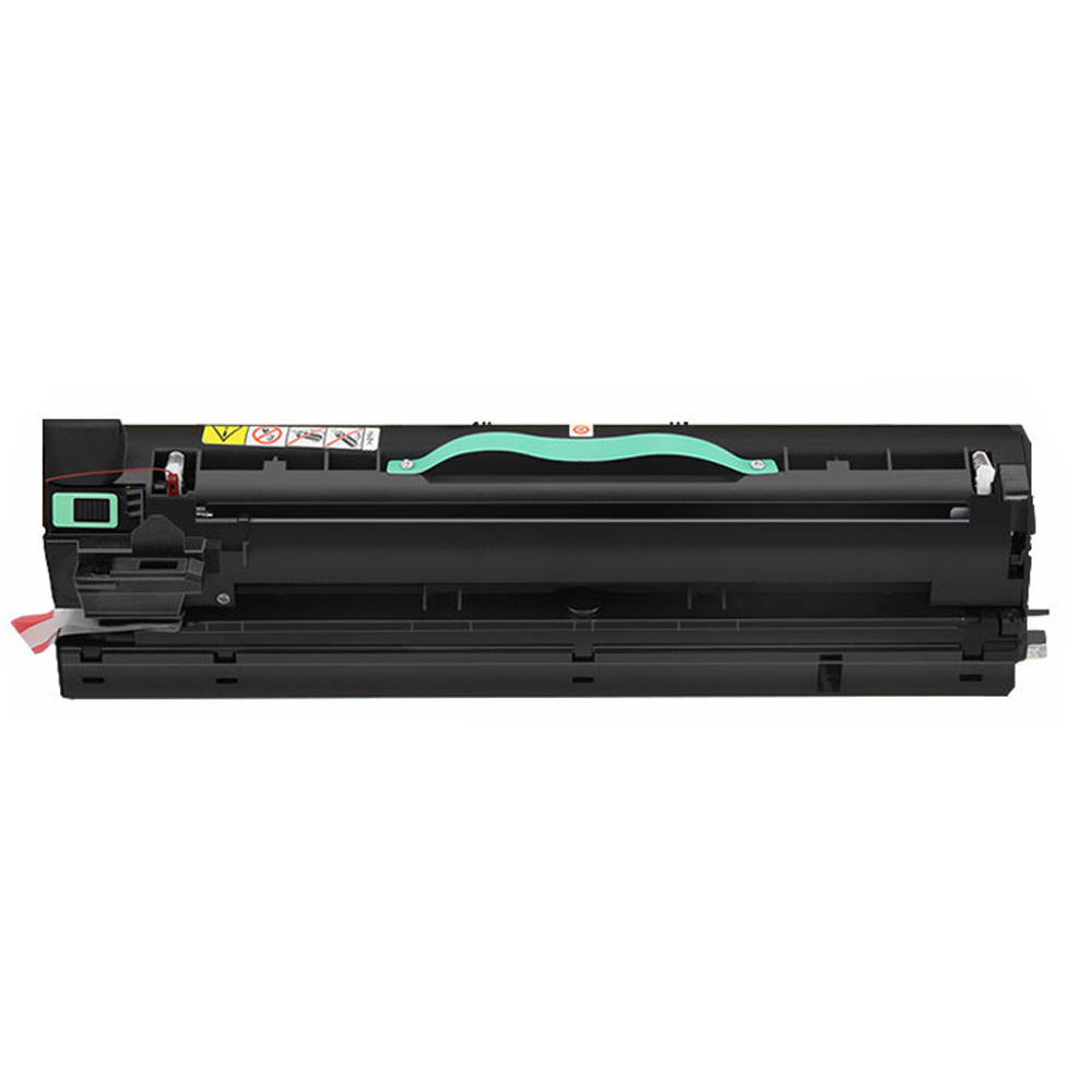 Toner Cartridge - ตลับหมึกโทนเนอร์และชุดดรัมสำหรับเครื่องพิมพ์ริโก้ รุ่น MP 2550 2851 2510