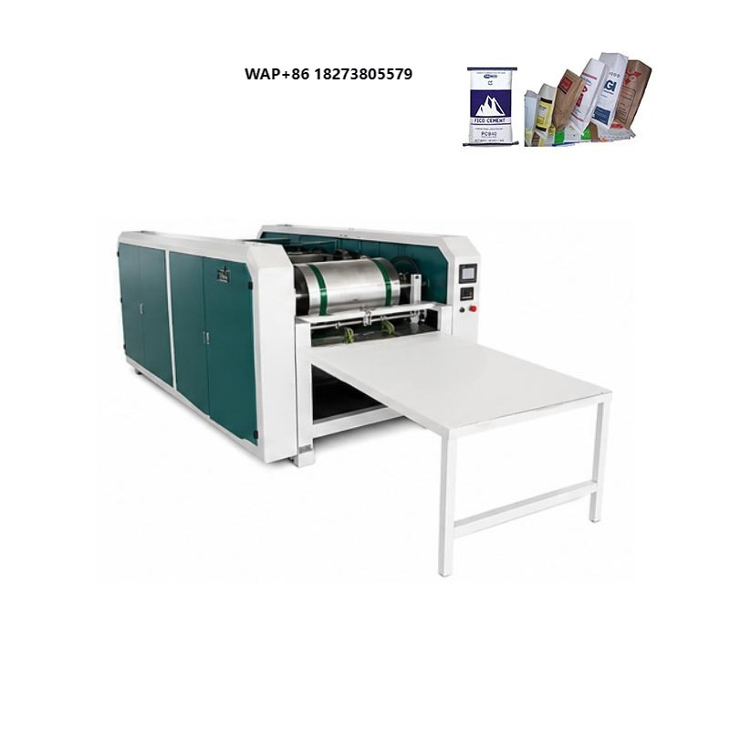 Printer Paper - โพลีเอทิลีน ป่าน ปีพี ไมลาร์ พลาสติก ถุงผ้า