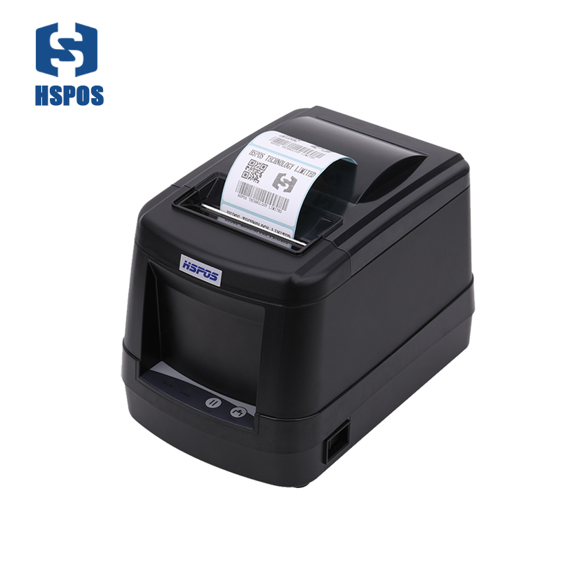 เครื่องพิมพ์ ATV&UTVSupermarke - Receipt Printer บทวิจารณ์และราคา