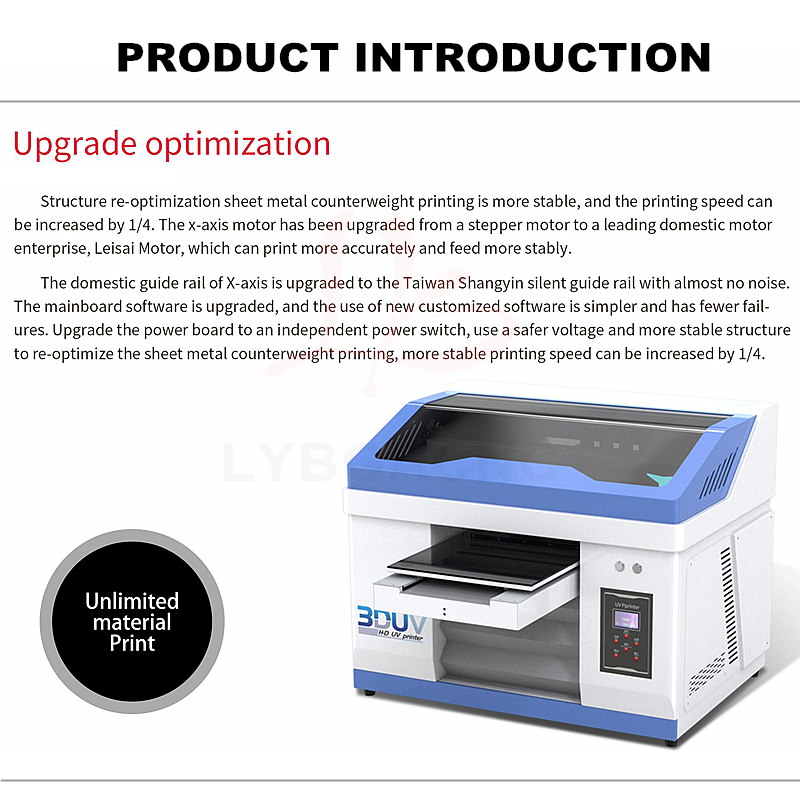 เครื่องพิมพ์อิงค์เจ็ทแบบแท่นรา - Photo Printer บทวิจารณ์และราคา