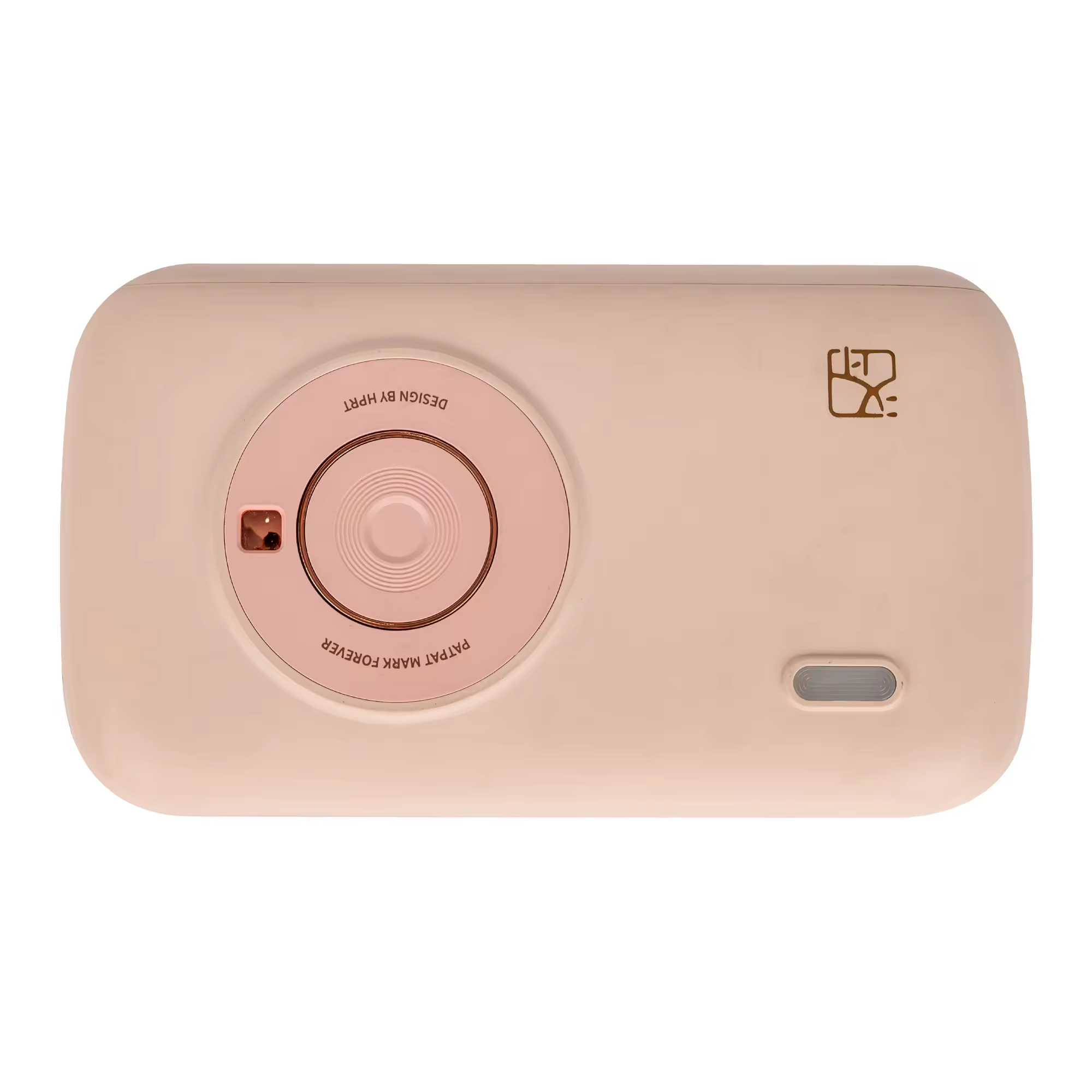 เครื่องพิมพ์ภาพถ่ายขนาดเล็ก HP - Photo Printer บทวิจารณ์และราคา
