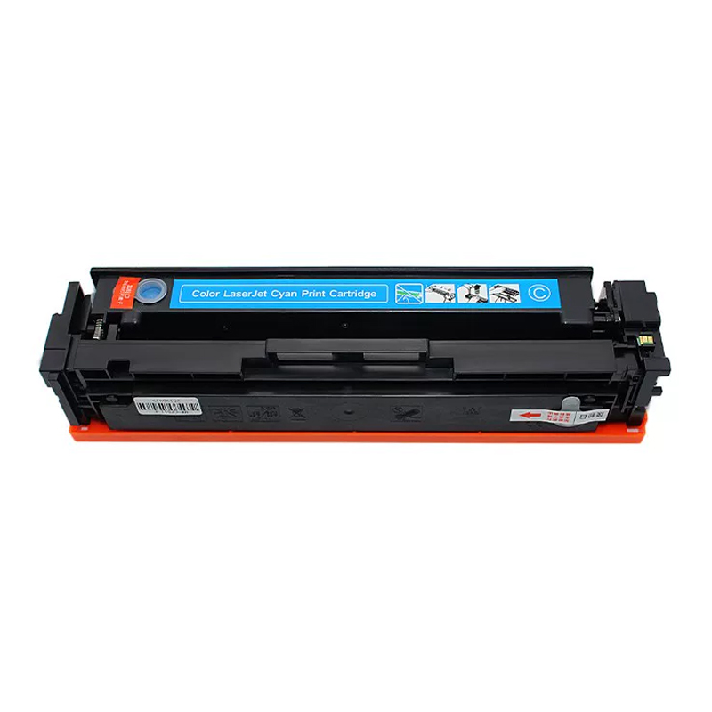 ตลับหมึกเติมได้ CRG-067 CRG-06 - Toner Cartridge บทวิจารณ์และราคา