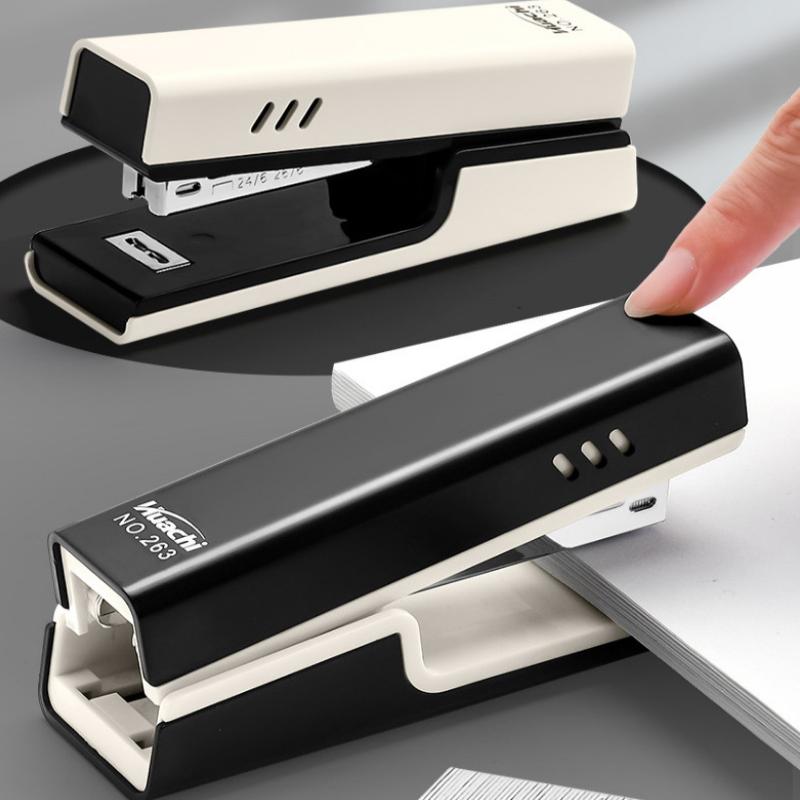 〔NN71〕ใช้เครื่องเย็บกระดาษ 24/ - Stapler Heavy Duty บทวิจารณ์และราคา
