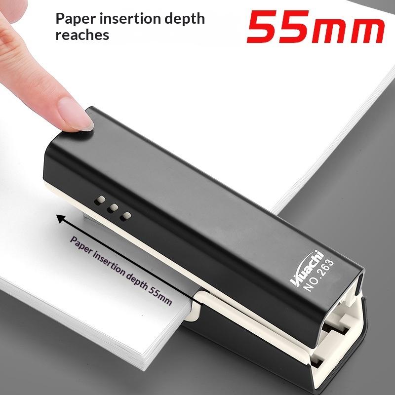 〔NN71〕ใช้เครื่องเย็บกระดาษ 24/ - Stapler Heavy Duty บทวิจารณ์และราคา