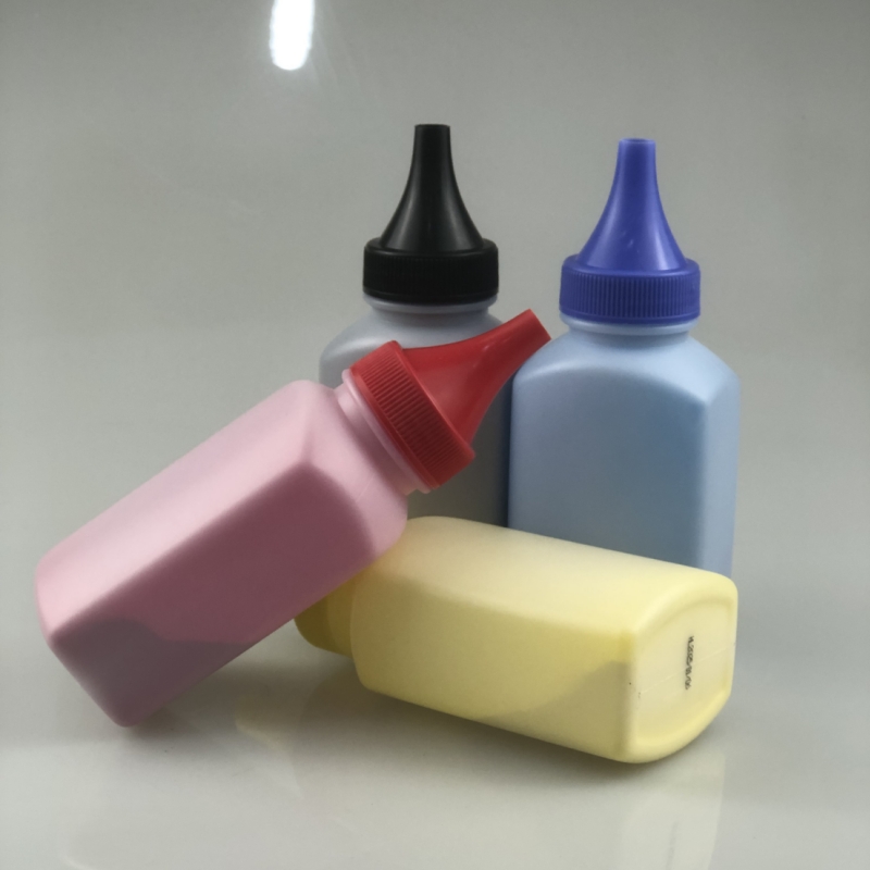 40 กรัม/ชิ้นผงหมึกสำหรับบราเดอ - Toner Cartridge บทวิจารณ์และราคา