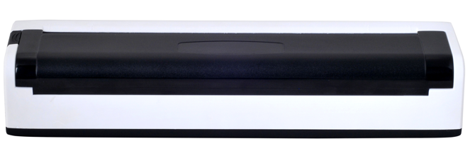 เครื่องพิมพ์ใบเสร็จไร้สายขนาดเ - Printer Paper บทวิจารณ์และราคา