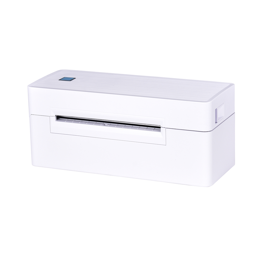 เครื่องพิมพ์ฉลากความร้อน ATV&U - Barcode Printer บทวิจารณ์และราคา