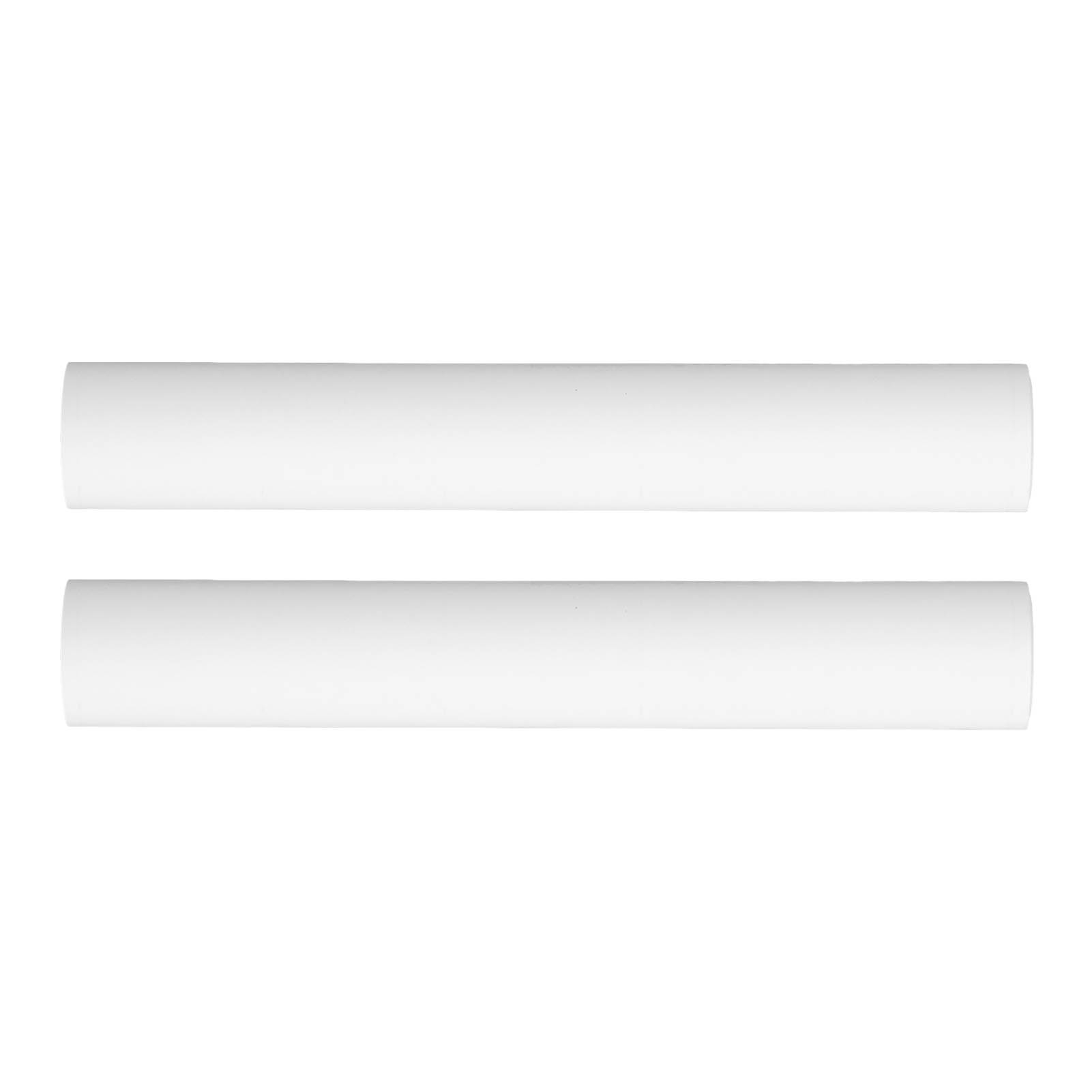 การพิมพ์กระดาษม้วน 2 ม้วนเครื่ - Printer Paper บทวิจารณ์และราคา