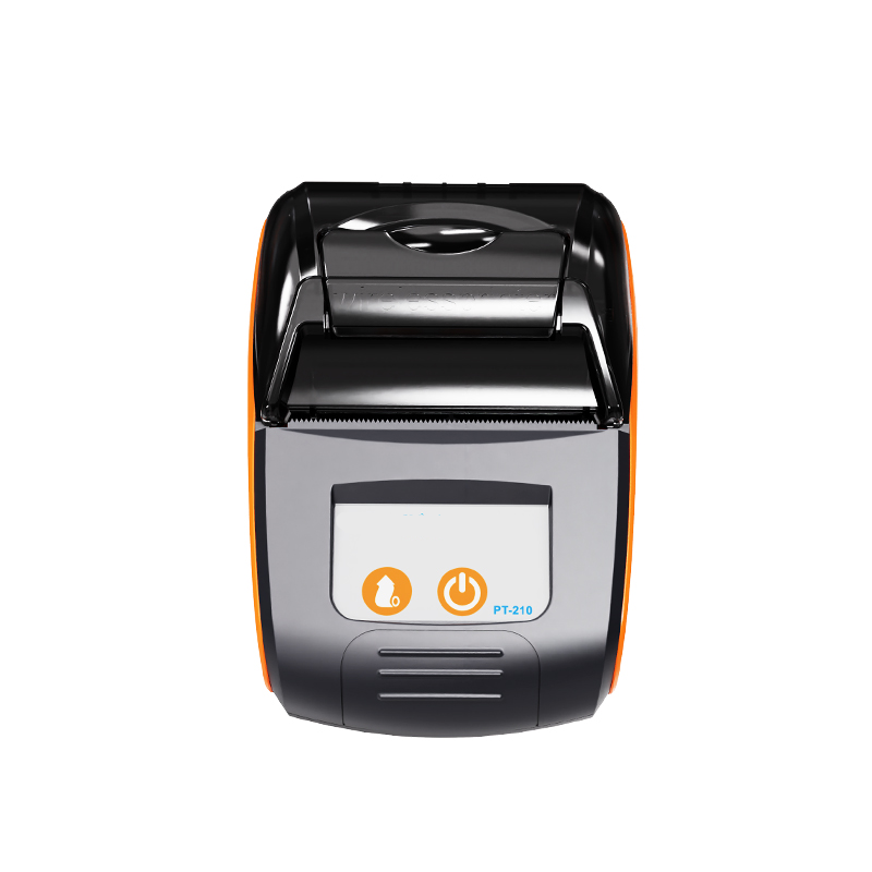 เครื่องพิมพ์ใบเสร็จแบบพกพาไร้ส - Receipt Printer บทวิจารณ์และราคา