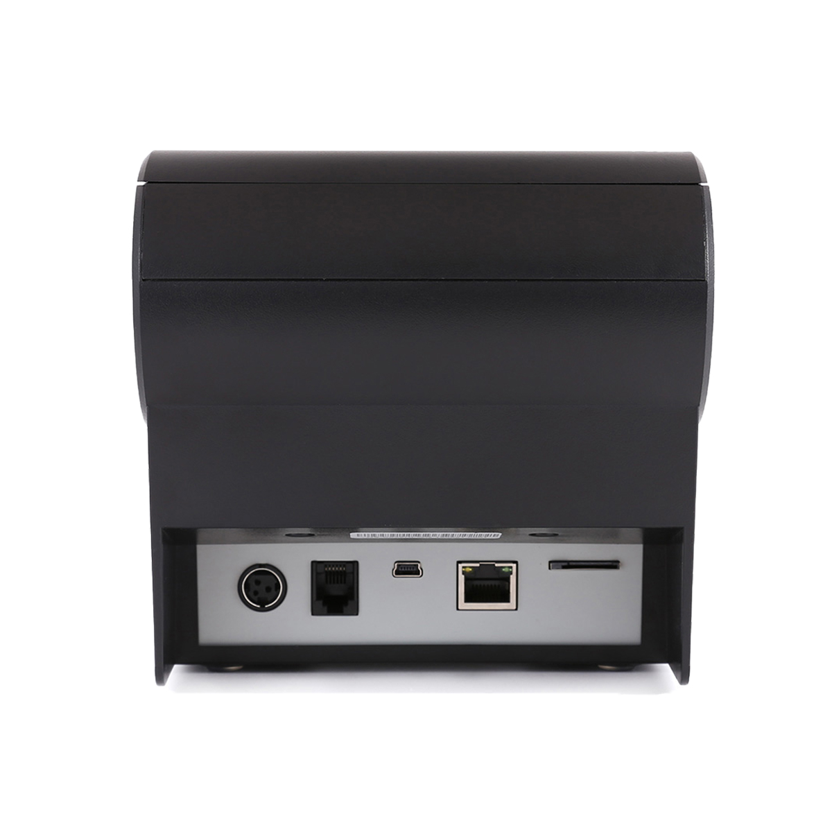 เครื่องพิมพ์ใบเสร็จแบบใช้คลาวด - Receipt Printer บทวิจารณ์และราคา