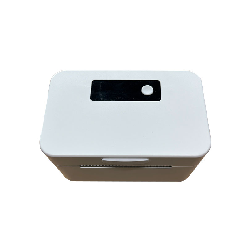 เครื่องพิมพ์ฉลากความร้อนคุณภาพ - Barcode Printer บทวิจารณ์และราคา