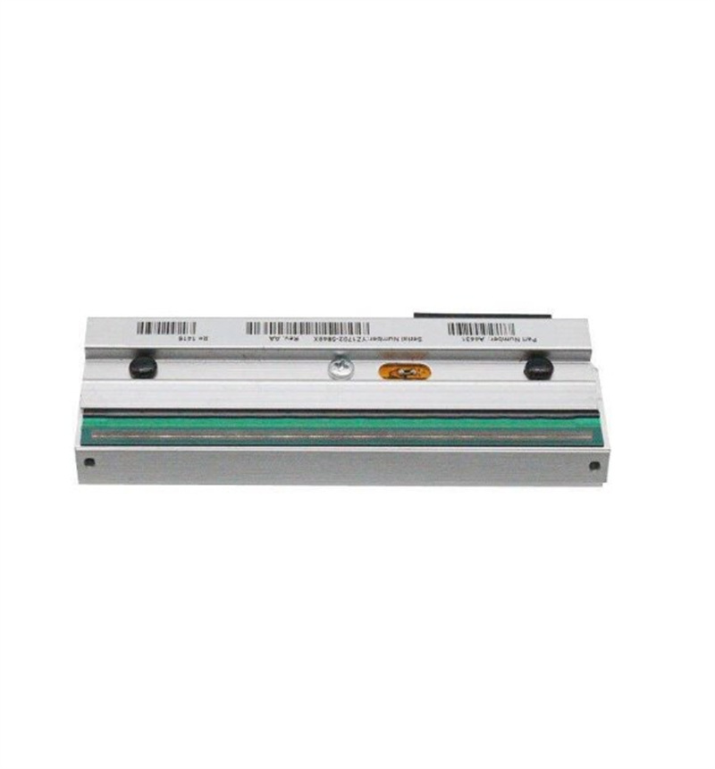 หัวพิมพ์ที่ใช้ร่วมกันได้ A4431 - Label Printer บทวิจารณ์และราคา