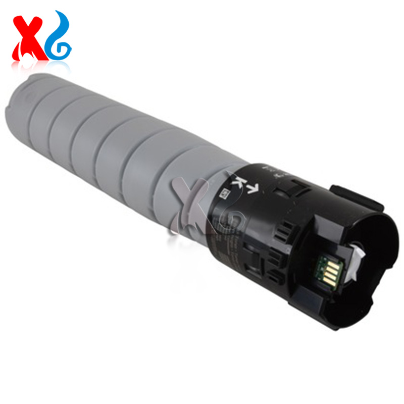 ตลับหมึกโทนเนอร์รุ่นใหม่ที่ใช้ - Toner Cartridge บทวิจารณ์และราคา