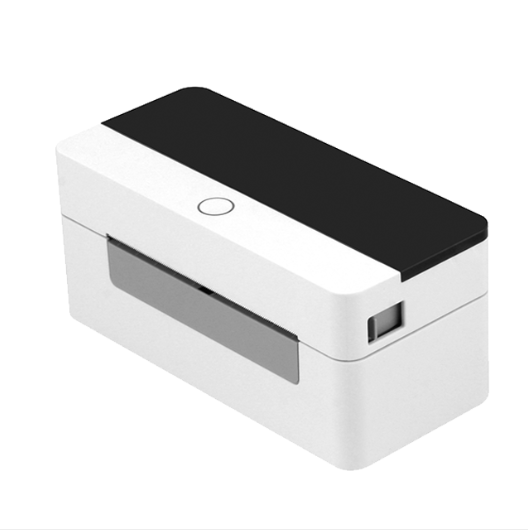เครื่องพิมพ์ฉลากขนาด 100*150 ม - Label Printer บทวิจารณ์และราคา