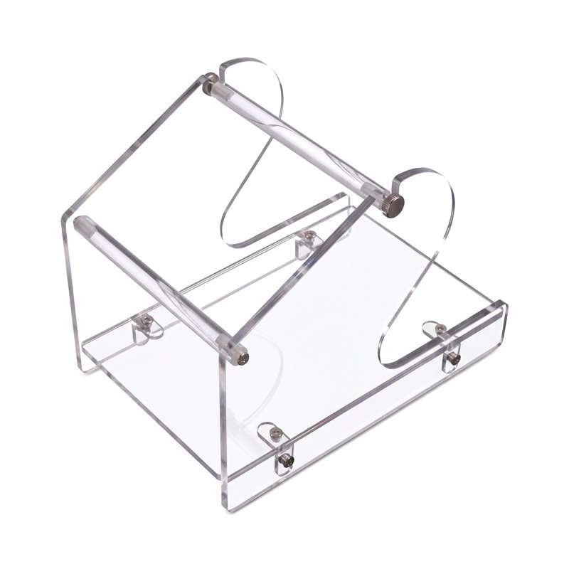 A02F-เครื่องจ่ายสติกเกอร์อะคริ - Label Printer บทวิจารณ์และราคา