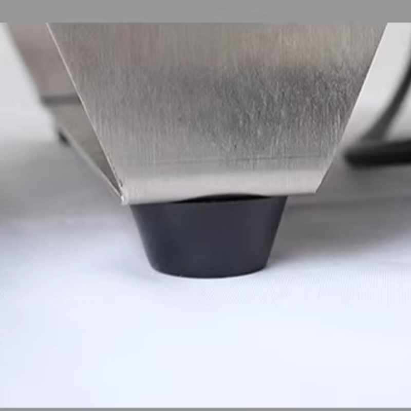 เครื่องพิมพ์อิงค์เจ็ทอัตโนมัติ - Barcode Printer บทวิจารณ์และราคา