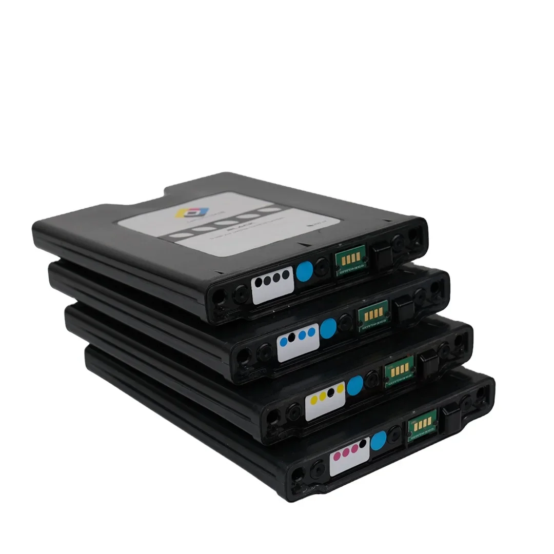 ตลับหมึกคุณภาพสูงยี่ห้อ AFINIA - Ink Cartridge บทวิจารณ์และราคา