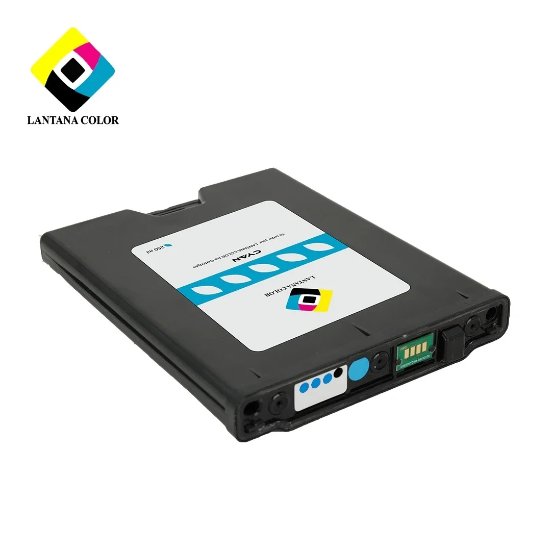 ตลับหมึกคุณภาพสูงยี่ห้อ AFINIA - Ink Cartridge บทวิจารณ์และราคา