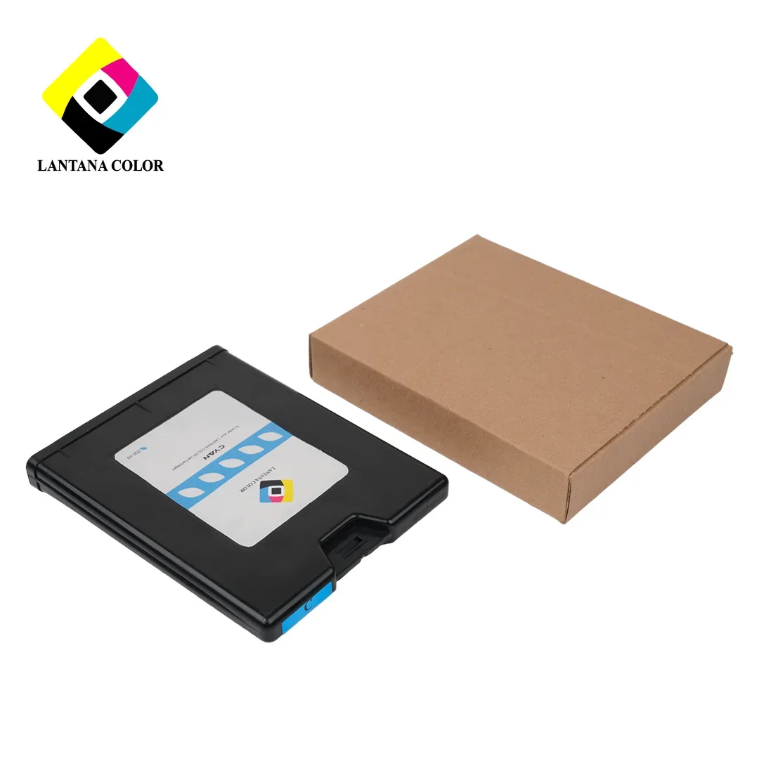 ตลับหมึกคุณภาพสูงยี่ห้อ AFINIA - Ink Cartridge บทวิจารณ์และราคา