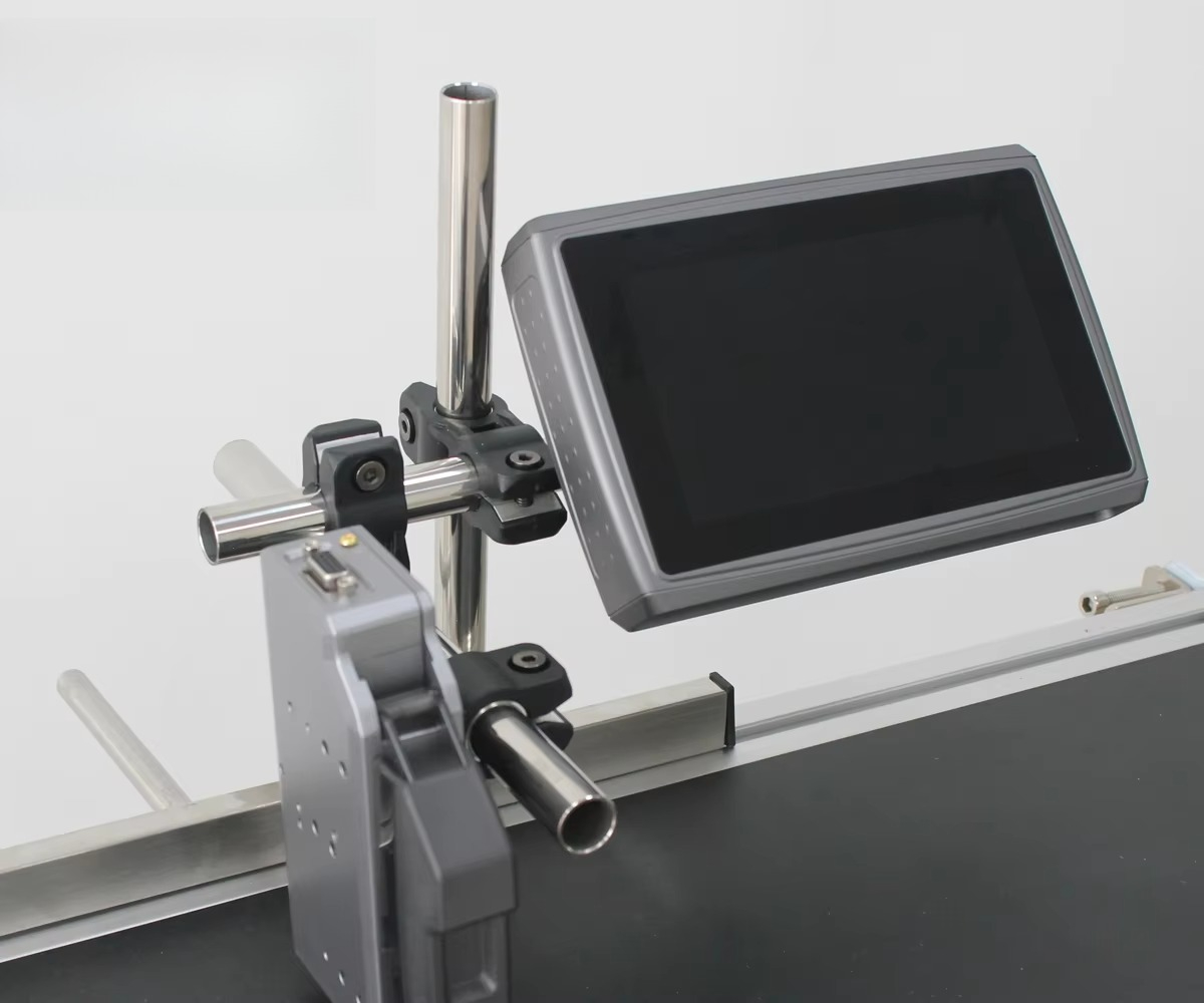 เครื่องพิมพ์อิงค์เจ็ทแบบออนไลน - Printer Paper บทวิจารณ์และราคา
