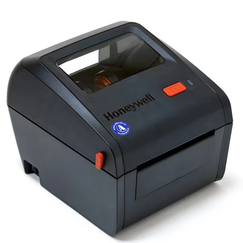 เครื่องพิมพ์บาร์โค้ดแบบไร้สาย  - Barcode Printer บทวิจารณ์และราคา