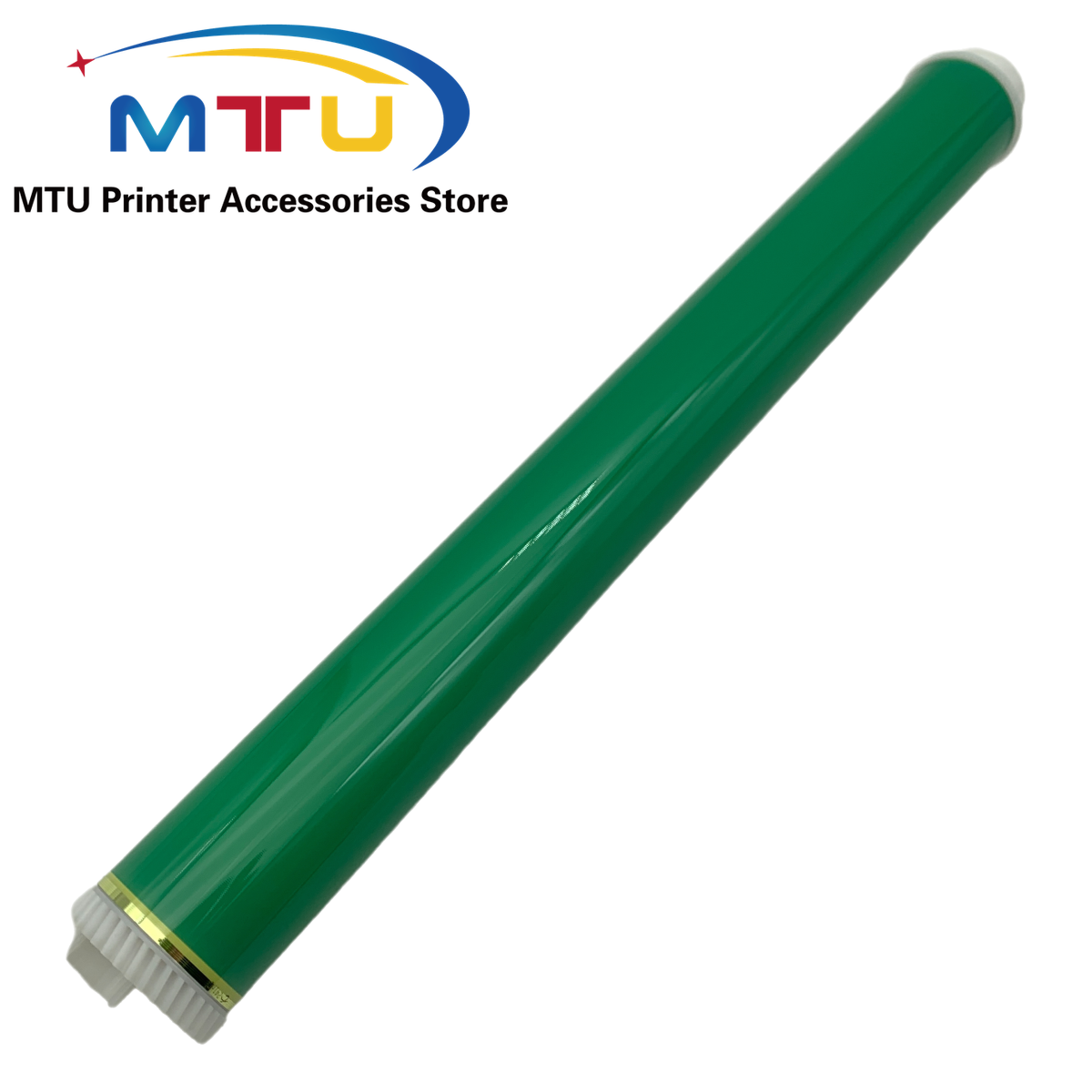 1PC W1470A W1470X W1470 147A ต - Toner Cartridge บทวิจารณ์และราคา