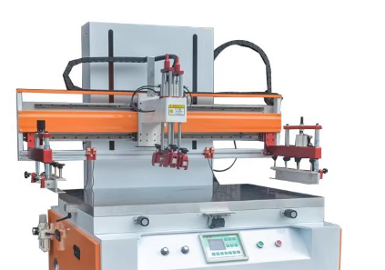 เครื่องพิมพ์สกรีนแบบกึ่งอัตโนม - Printer Paper บทวิจารณ์และราคา