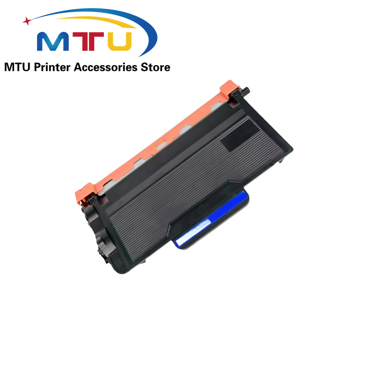 TN-3428 TN-3448 TN-3478 ตลับหม - Toner Cartridge บทวิจารณ์และราคา